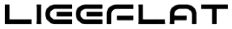 LIEEFLAT